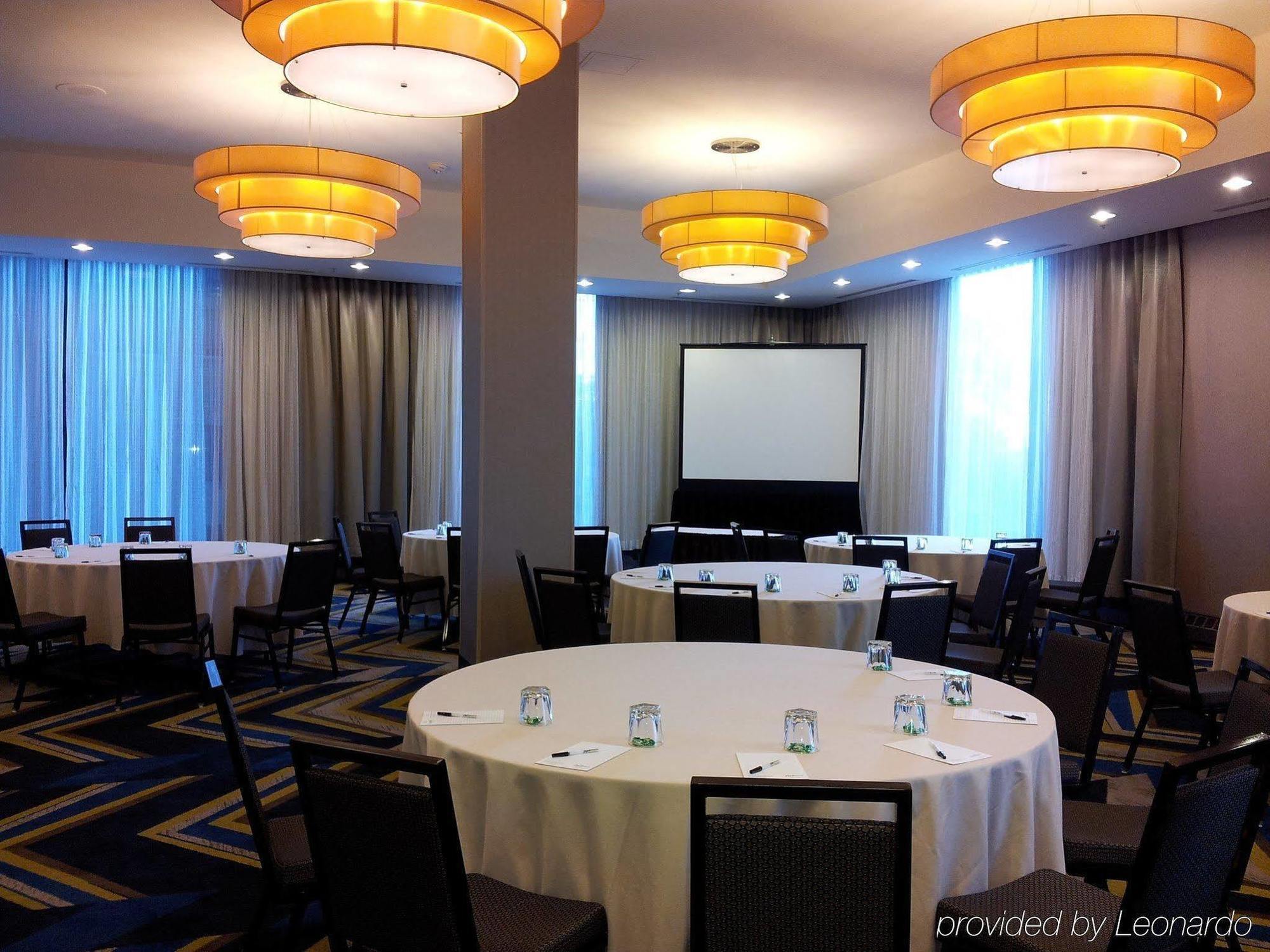 Hotel The Hollis - A Doubletree By Hilton